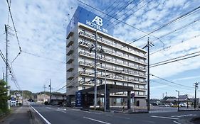 Ab Hotel Kani